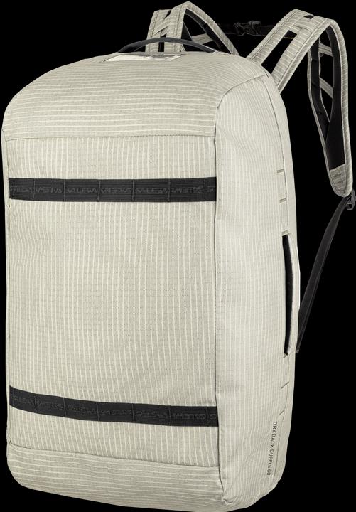 Produktbild Salewa Dry Back Duffle 60L (60 l)