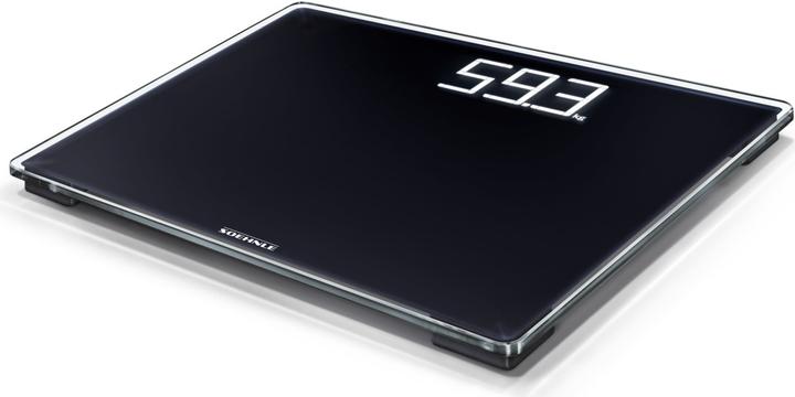 Produktbild Soehnle Style Sense Comfort 500 (150 kg)