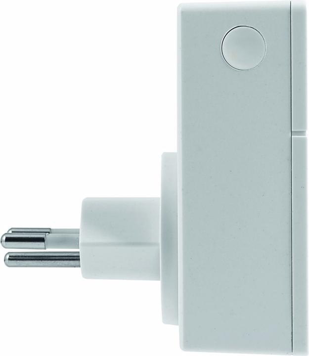Image du produit Steffen Prise d'adaptateur WLAN