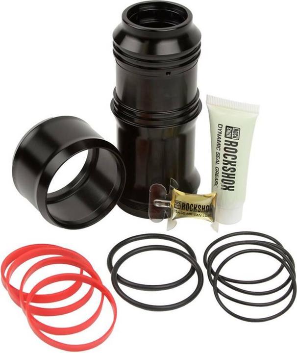 Actual product image RockShox Air Can Upgrade Kit - Deluxe/SuperDeluxe