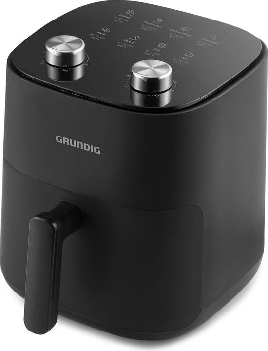 Immagine prodotto Grundig GMS9050