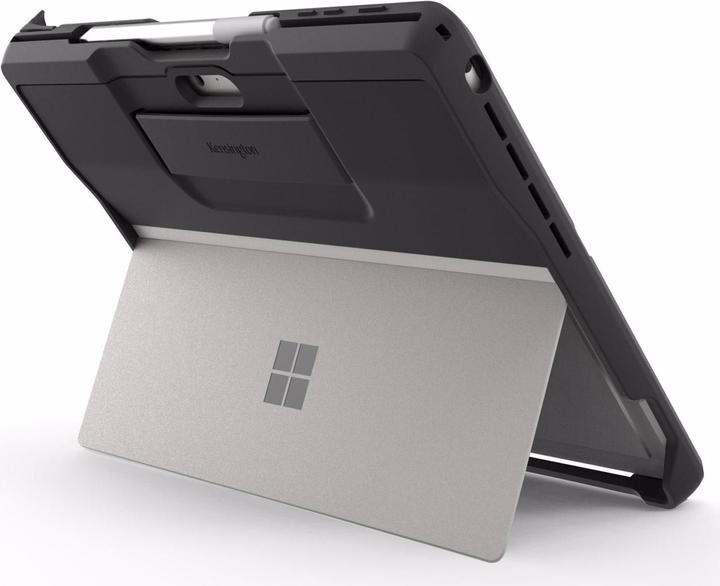 Actual product image Kensington BlackBelt (Microsoft Surface Pro 4, Microsoft Surface Pro 5, Microsoft Surface Pro 6, Microsoft Surface Pro 7)