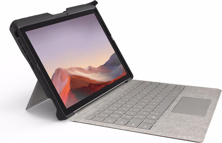 Actual product image Kensington BlackBelt (Microsoft Surface Pro 4, Microsoft Surface Pro 5, Microsoft Surface Pro 6, Microsoft Surface Pro 7)