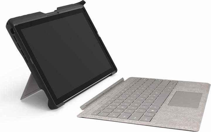 Kensington BlackBelt (Microsoft Surface Pro 4, Microsoft Surface Pro 5, Microsoft Surface Pro 6, Microsoft Surface Pro 7)
