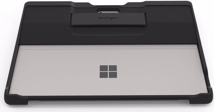 Actual product image Kensington BlackBelt (Microsoft Surface Pro 4, Microsoft Surface Pro 5, Microsoft Surface Pro 6, Microsoft Surface Pro 7)