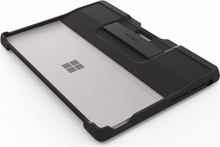 Actual product image Kensington BlackBelt (Microsoft Surface Pro 4, Microsoft Surface Pro 5, Microsoft Surface Pro 6, Microsoft Surface Pro 7)