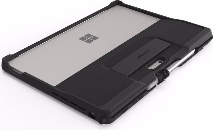 Actual product image Kensington BlackBelt (Microsoft Surface Pro 4, Microsoft Surface Pro 5, Microsoft Surface Pro 6, Microsoft Surface Pro 7)