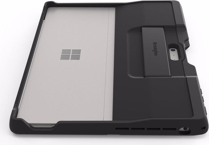 Actual product image Kensington BlackBelt (Microsoft Surface Pro 4, Microsoft Surface Pro 5, Microsoft Surface Pro 6, Microsoft Surface Pro 7)