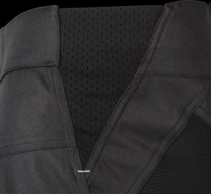Produktbild TSG Trailz Fahrradhose (26)