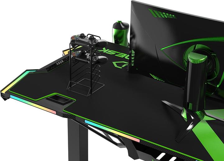 Image du produit Ultradesk Force