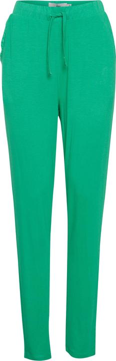 Actual product image Ichi IHLISA PA8 20116205 (M)