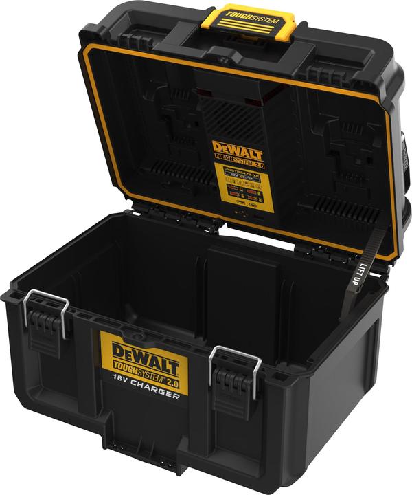 DeWalt DWST83471-QW (120 V)