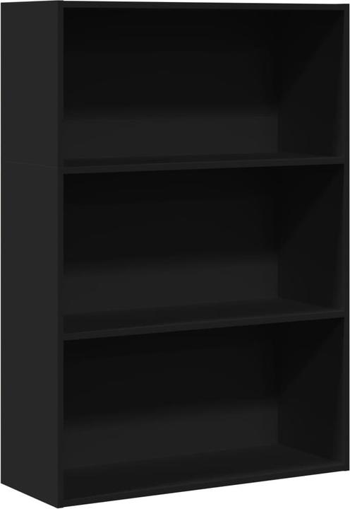 80 x 30 x 114 cm