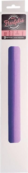 Image du produit Chemica Film fusible Flex Opal