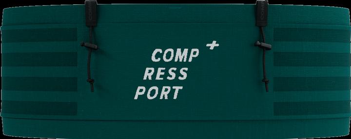 Image du produit Compressport Free Belt Pro