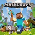 Immagine prodotto Mojang Minecraft (PS3, EN)