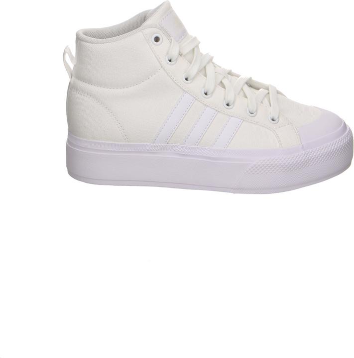 Image du produit adidas Bravada 2.0 Mid (37.5)