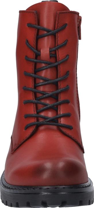 Immagine prodotto Josef Seibel 85202-VL604 (41)