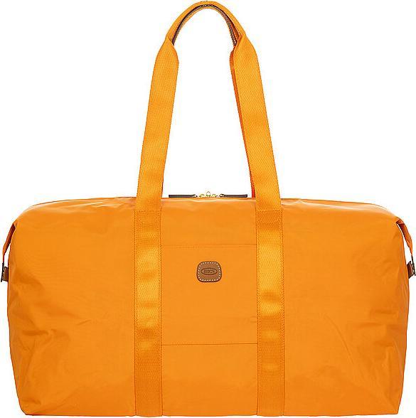 Image du produit Brics Sac de voyage X-Travel Sunset