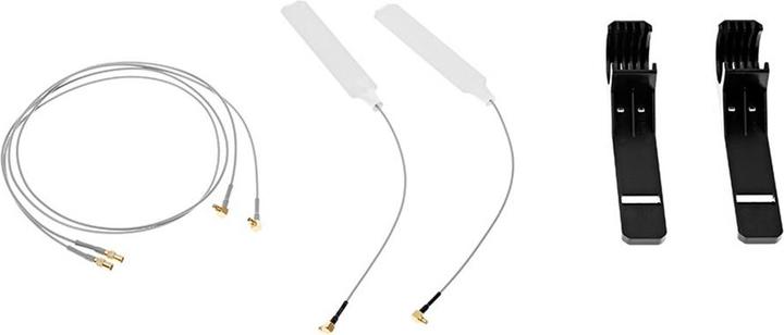Image du produit DJI LIGHTBRIDGE 2 Antennas&Antenna Holder (Antenne de drone)