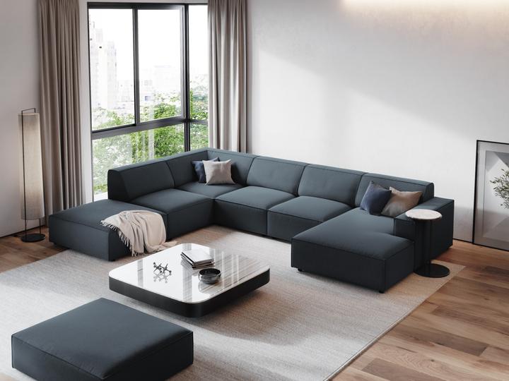 Produktbild Micadoni Jodie (Wohnlandschaft)