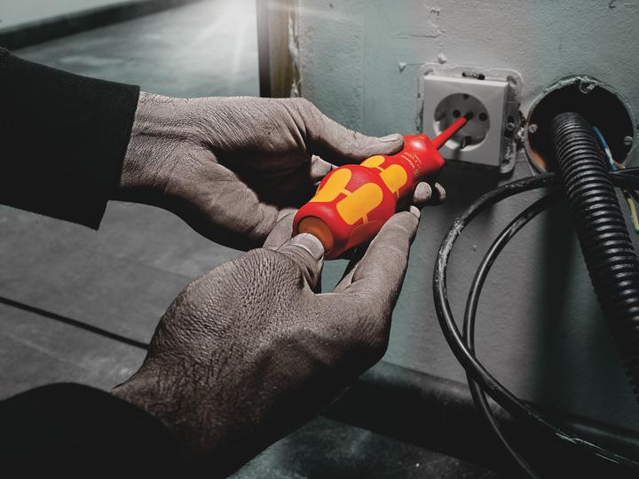 Image du produit Primium Kraftform Kompakt Turbo i Imperial 1