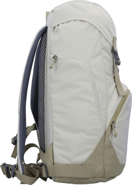 Image du produit Deuter Walker 24 (24 l)