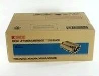 Produktbild RICOH Type 215 Tonerpatrone (B)