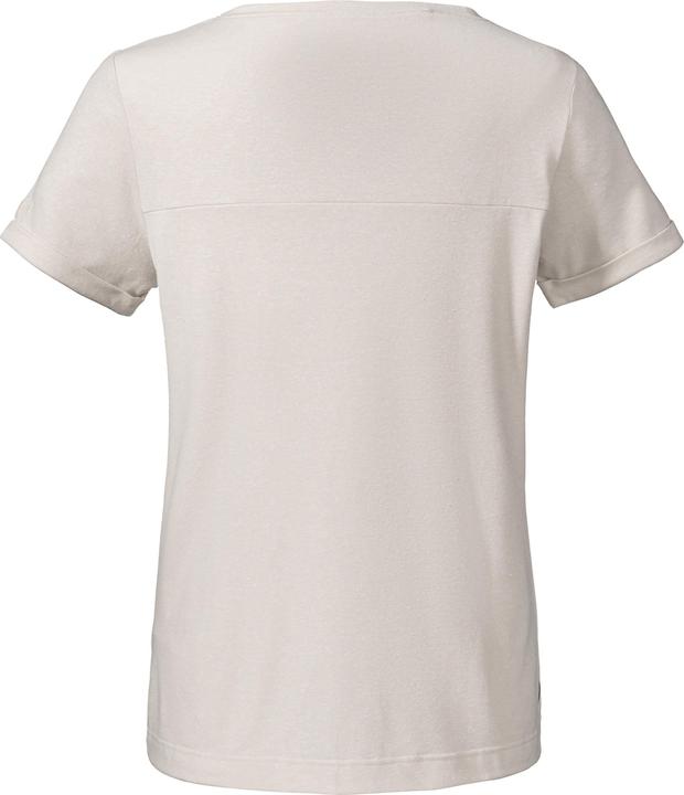 Produktbild Schöffel T Shirt Cres (42)