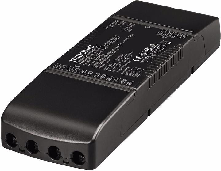 Tridonic BasicDim LC 38W 350-1050mA TW SR PRE2