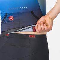 Actual product image Castelli Free Speed 3 Race Top (XS)