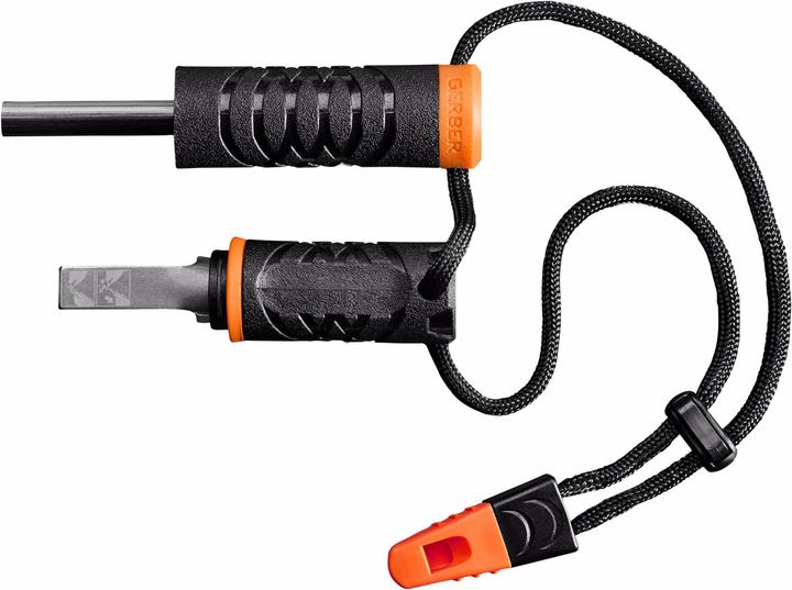 Produktbild Gerber Gear Feueranzünder Fire Starter