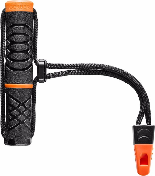 Produktbild Gerber Gear Feueranzünder Fire Starter