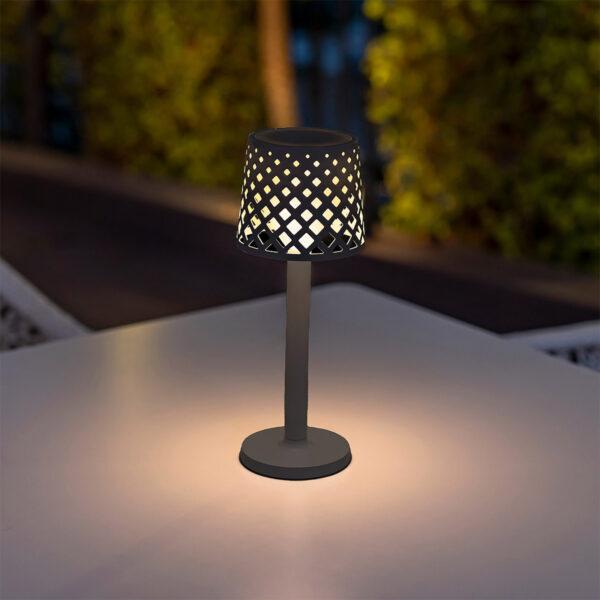 Actual product image GuGus Solar