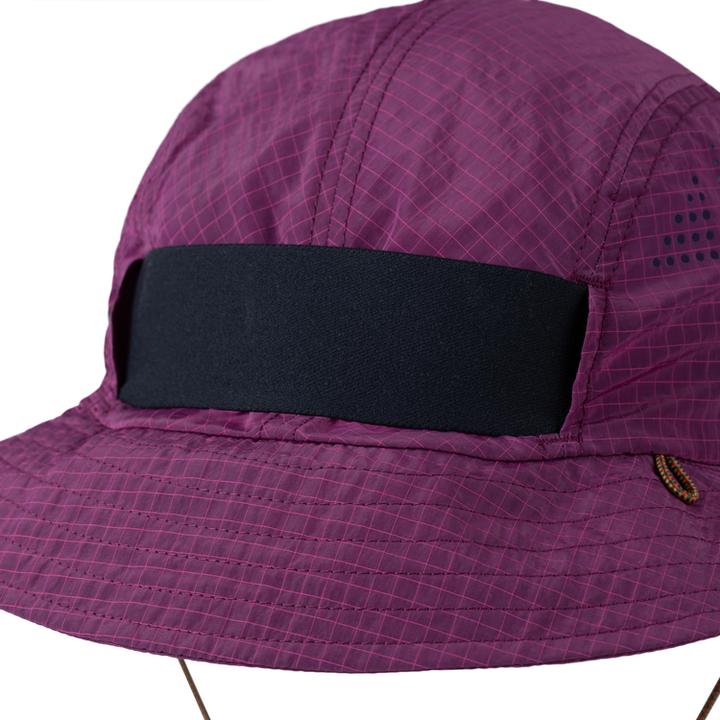 Produktbild Buff Go Bucket Hat (L, XL)