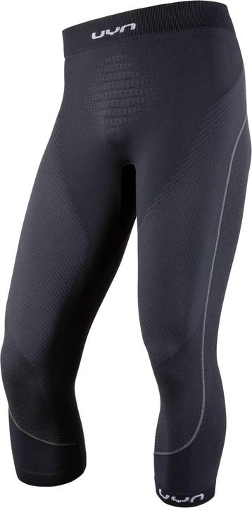Immagine prodotto UYN Pantaloni termici 3/4 Ambityon (XXL)