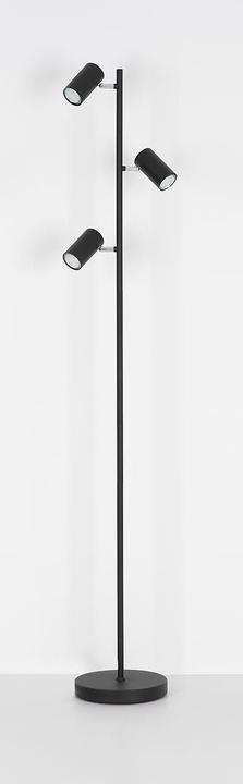 Actual product image Globo Robby (GU10)