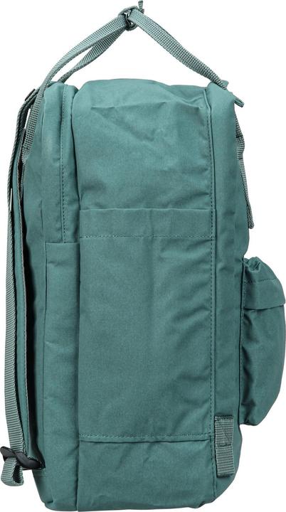 Produktbild Fjällräven Kånken Laptop 15" (18 l)