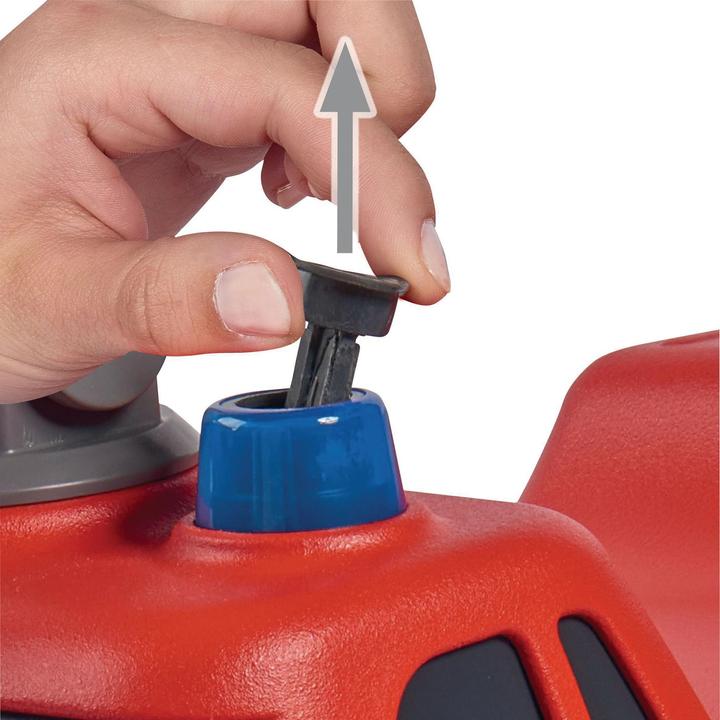 Immagine prodotto BIG Maxi autopompa Power-Worker
