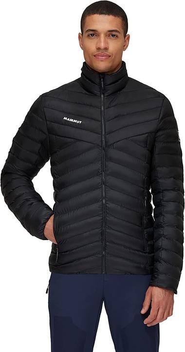 Immagine prodotto Mammut Albula (XXL)