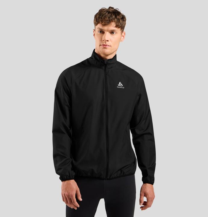 Produktbild Odlo Essentials Light (XXL)