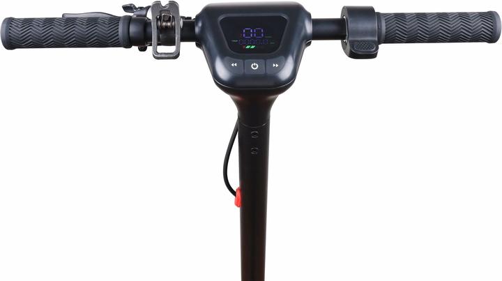 Image du produit E-mo Trottinette électrique M12 (20 km/h)