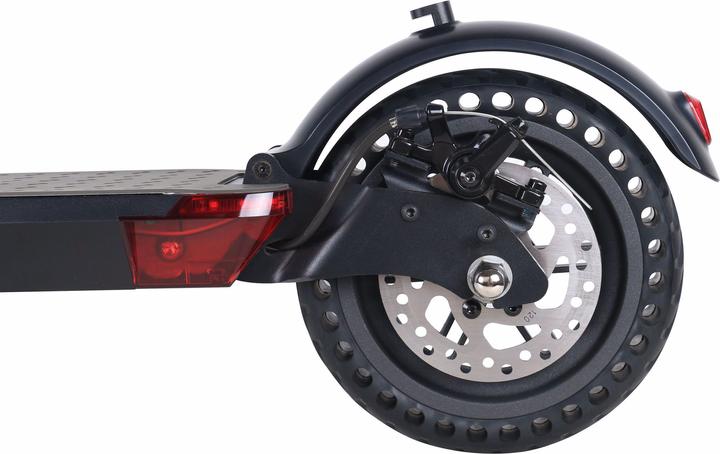 Image du produit E-mo Trottinette électrique M12 (20 km/h)