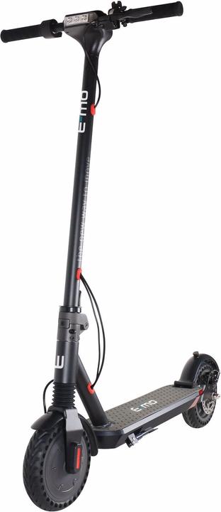 Image du produit E-mo Trottinette électrique M12 (20 km/h)