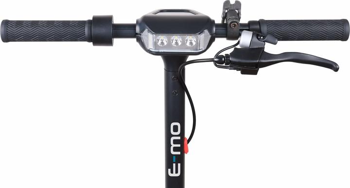 Image du produit E-mo Trottinette électrique M12 (20 km/h)