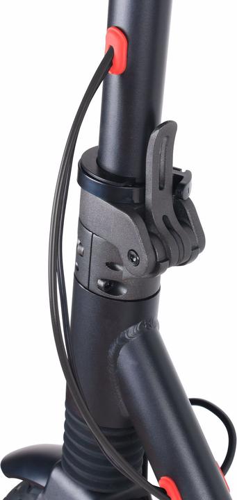 Image du produit E-mo Trottinette électrique M12 (20 km/h)
