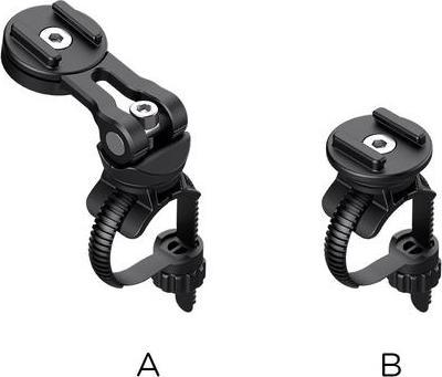 Immagine prodotto Sp Connect Bike Bundle II Case