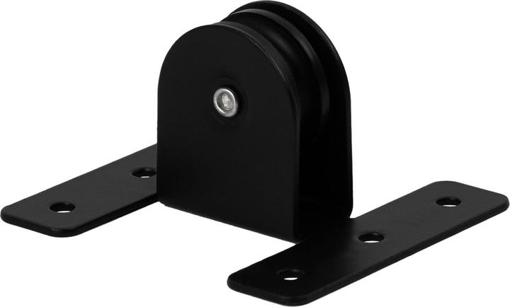 Actual product image Dunlop Bicycle ceiling lift