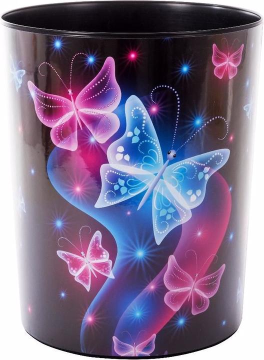 Goldbuch Butterfly (10 l)