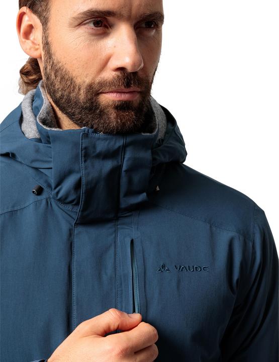 Actual product image Vaude Idris (L)